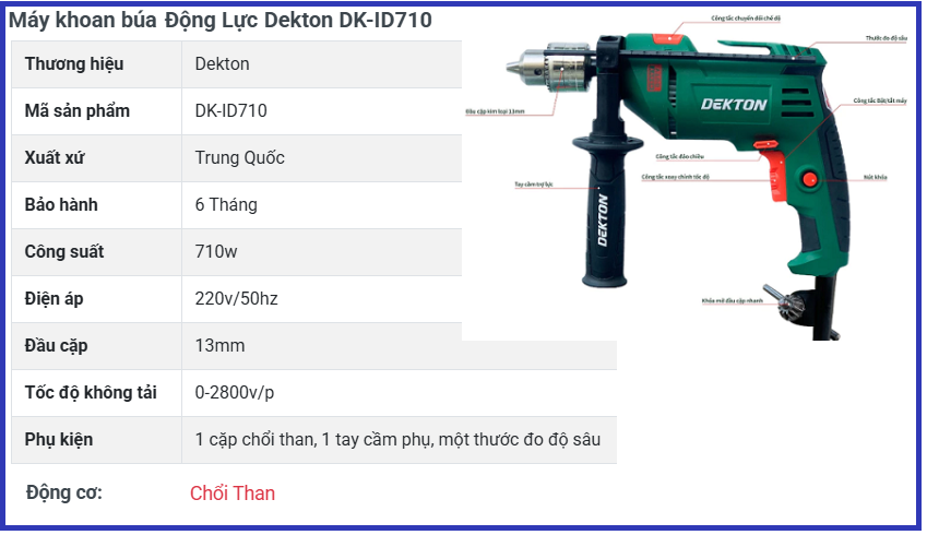 Click image for larger version

Name:	mua77.png
Views:	0
Size:	137.9 KB
ID:	1737403