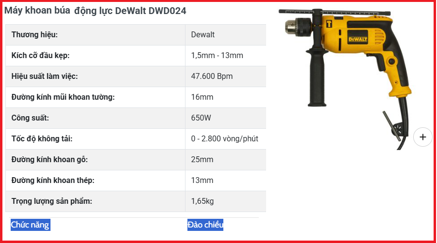 Click image for larger version

Name:	mua88.png
Views:	0
Size:	121.1 KB
ID:	1737404