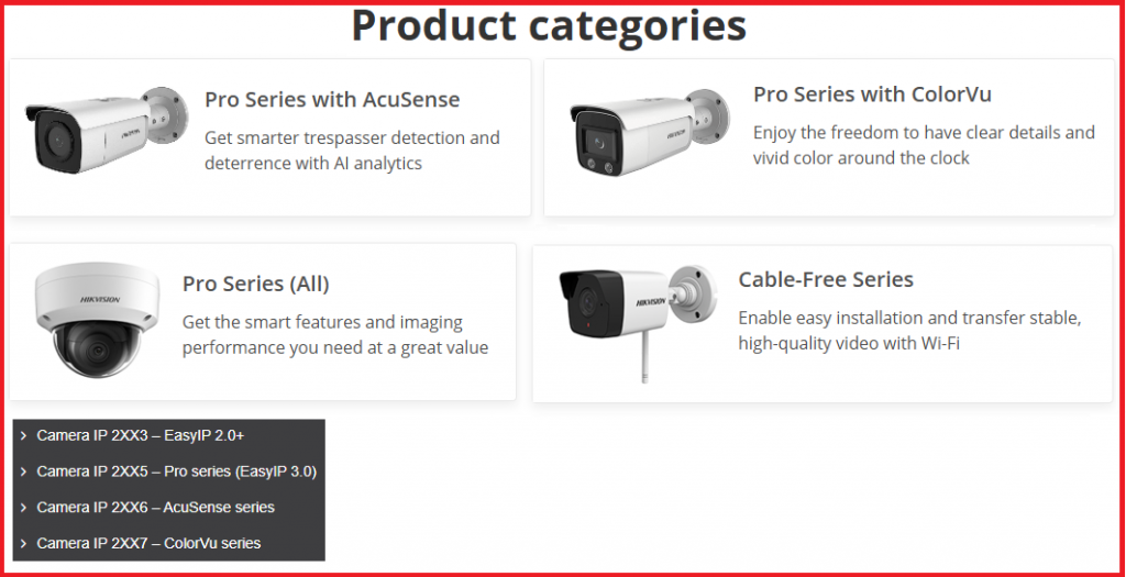 Click image for larger version

Name:	RC.png
Views:	0
Size:	293.2 KB
ID:	1737424