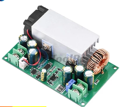 Click image for larger version

Name:	Screenshot (183).png
Views:	0
Size:	166.8 KB
ID:	1737429