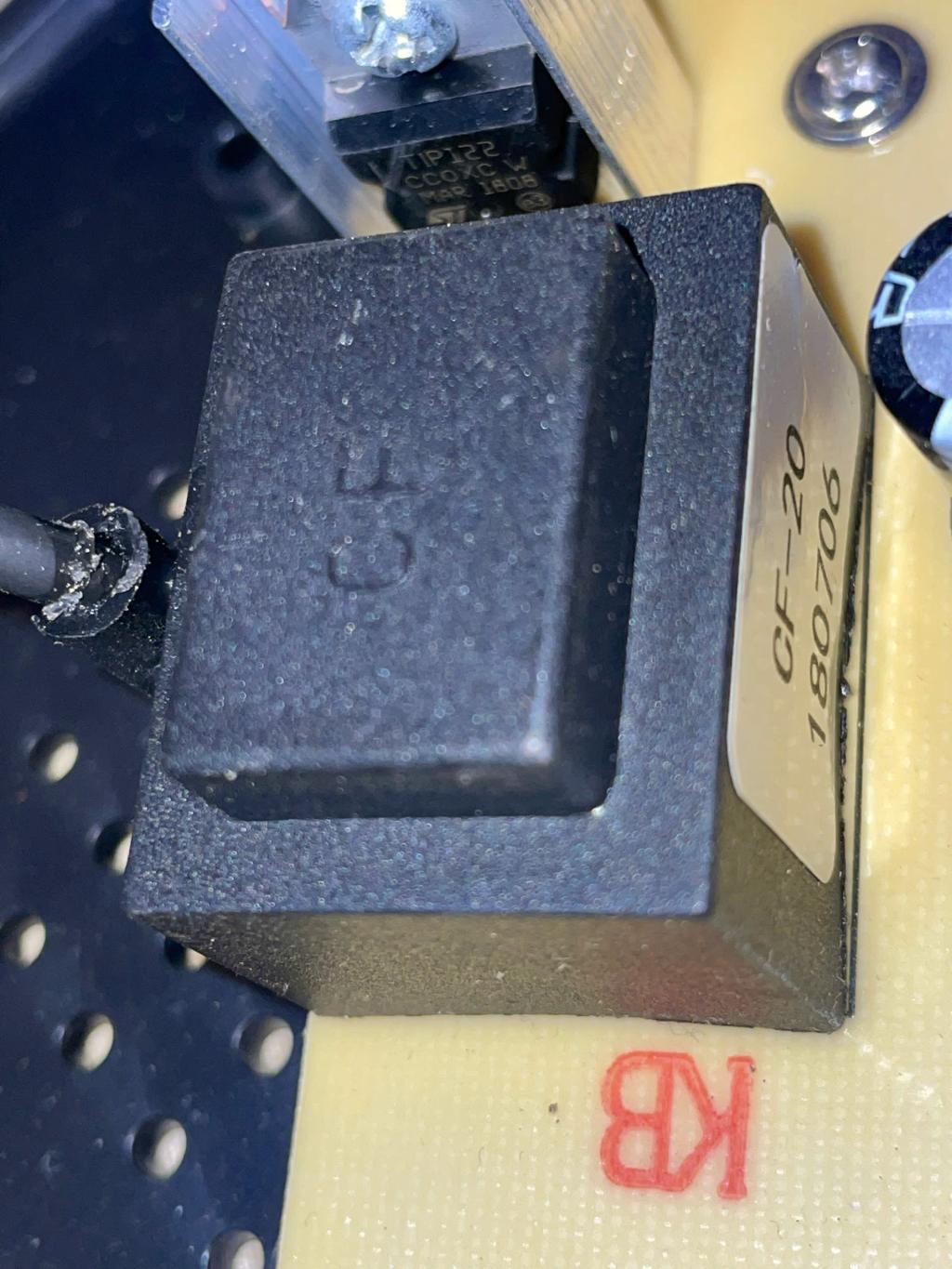 Click image for larger version

Name:	eef238350e588f06d649.jpg
Views:	0
Size:	160.5 KB
ID:	1737506