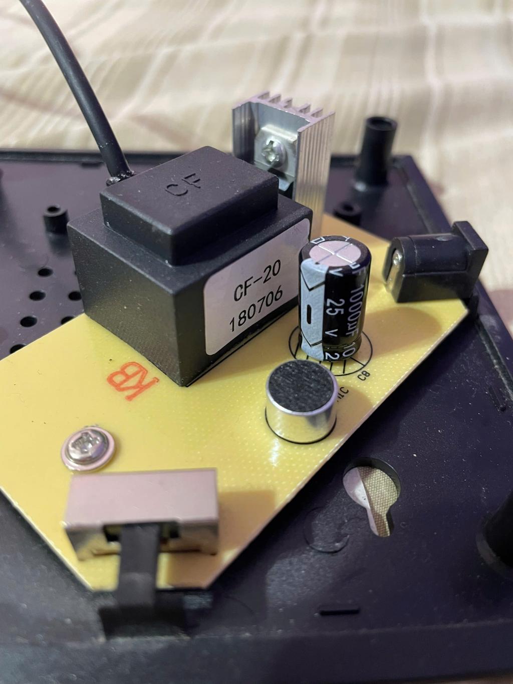 Click image for larger version

Name:	17b8a3a692c913974ad8.jpg
Views:	0
Size:	117.6 KB
ID:	1737512