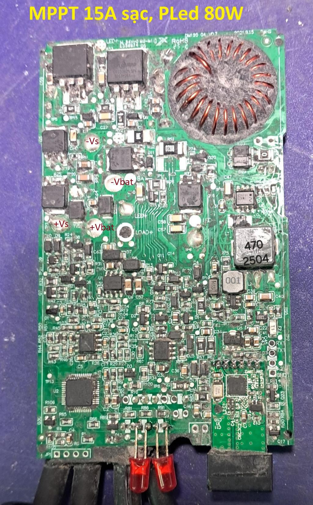 Click image for larger version

Name:	mach MPPT 160W 12-24V-15A.jpg
Views:	0
Size:	533.3 KB
ID:	1737673