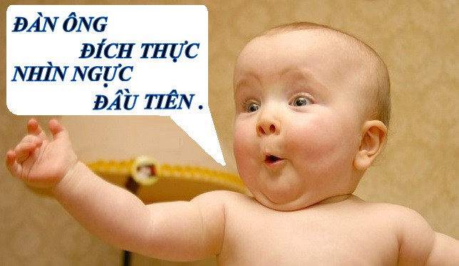 Click image for larger version

Name:	eb1.jpg
Views:	0
Size:	60.4 KB
ID:	1737846