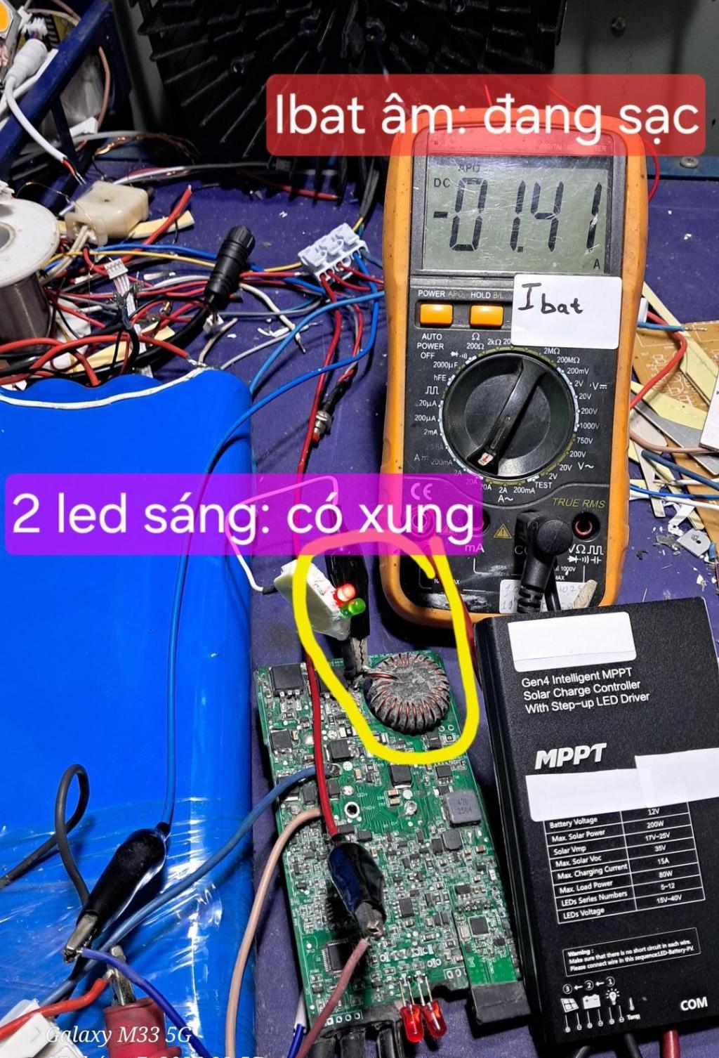 Click image for larger version

Name:	Phương tiện truyền thông (1).jpg
Views:	0
Size:	272.6 KB
ID:	1737968