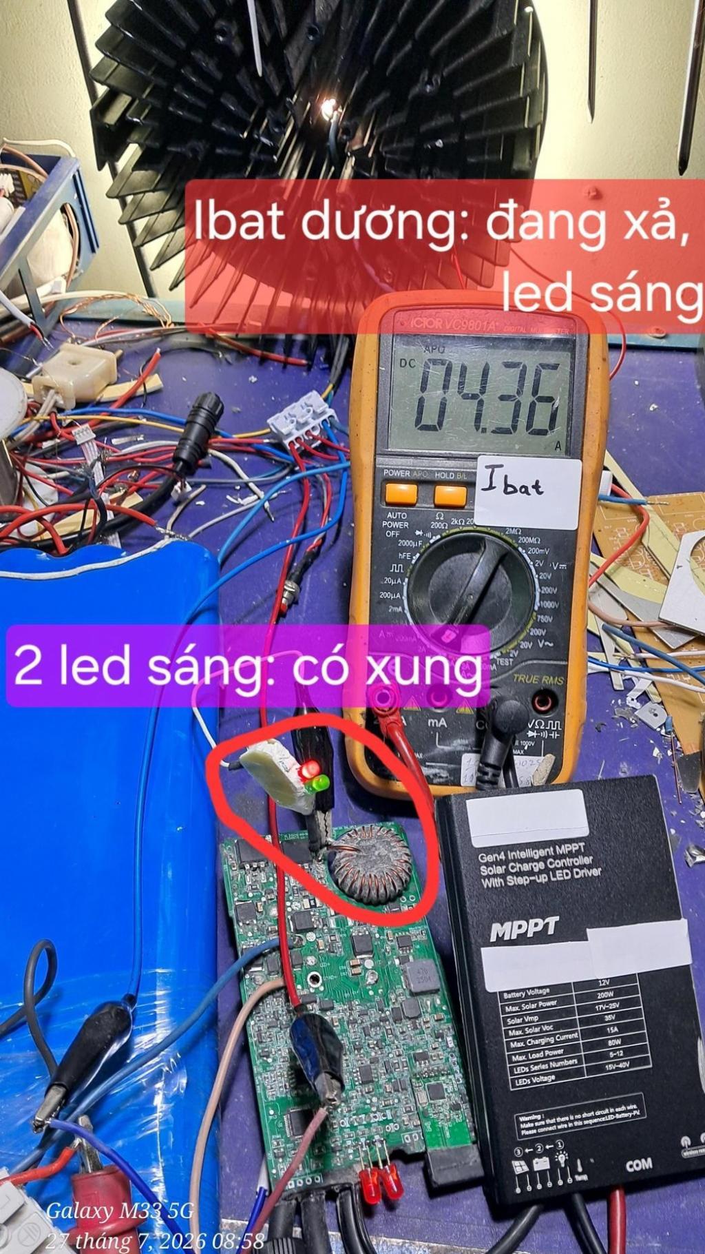 Click image for larger version

Name:	Phương tiện truyền thông (2).jpg
Views:	0
Size:	316.1 KB
ID:	1737969