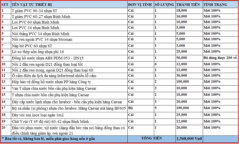 Click image for larger version

Name:	01.png
Views:	0
Size:	79.4 KB
ID:	1738037
