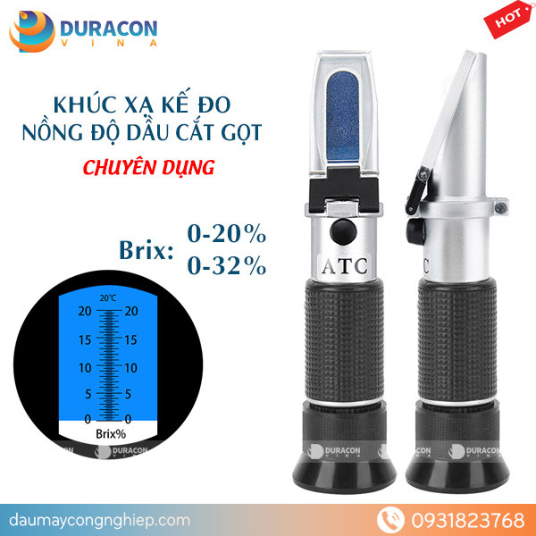 Click image for larger version

Name:	khuc-xa-ke-do-dau-cat-may-do-nong-do-dau-cat-got-atc-20-brix-1.jpg
Views:	0
Size:	95.2 KB
ID:	1738203
