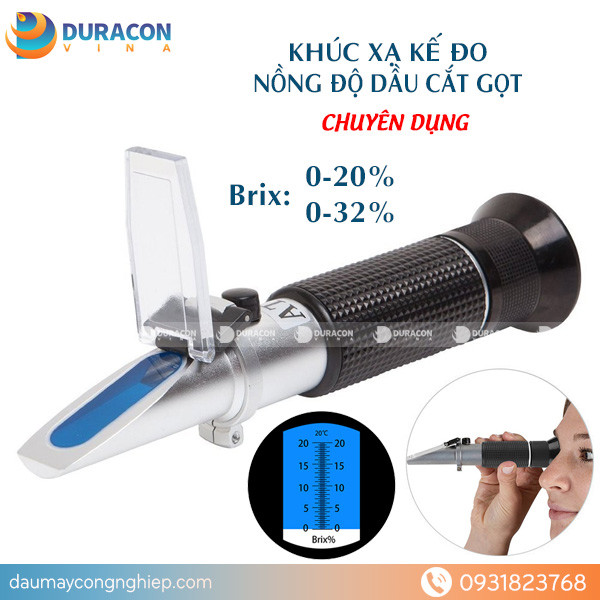 Click image for larger version

Name:	khuc-xa-ke-do-dau-cat-may-do-nong-do-dau-cat-got-atc-20-brix-8.jpg
Views:	0
Size:	92.7 KB
ID:	1738204