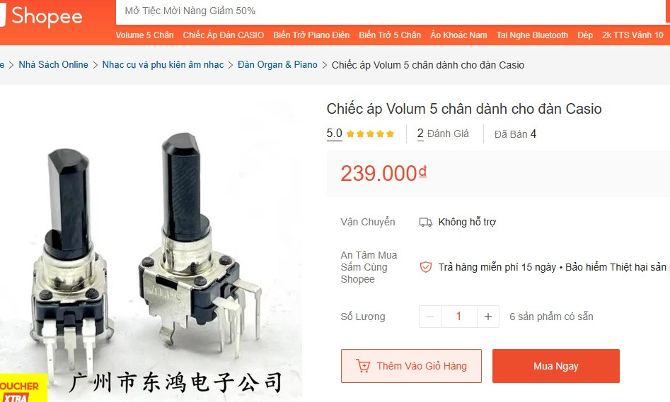 Click image for larger version

Name:	chiet ap org.jpg
Views:	0
Size:	113.7 KB
ID:	1738409