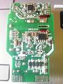mat sau main sac lg 1.8A