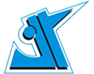 Điện tử Việt Nam