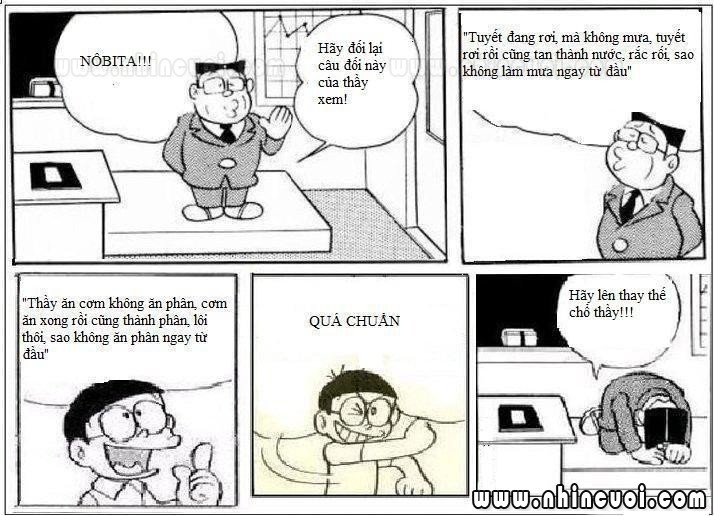 Click image for larger version

Name:	cau doi.jpg
Views:	1
Size:	113.7 KB
ID:	1360488