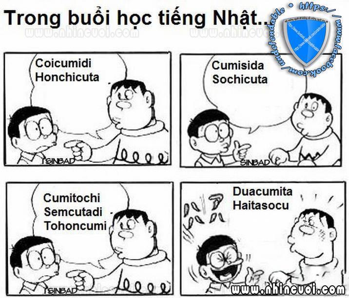 Click image for larger version

Name:	hoc tieng nhat.jpg
Views:	1
Size:	77.4 KB
ID:	1360489