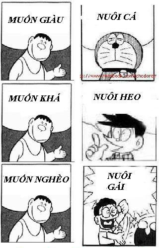 Click image for larger version

Name:	muon ngheo nuoi gai.jpg
Views:	1
Size:	125.7 KB
ID:	1360491