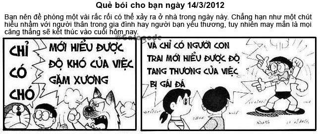 Click image for larger version

Name:	gai da.jpg
Views:	1
Size:	53.8 KB
ID:	1360493