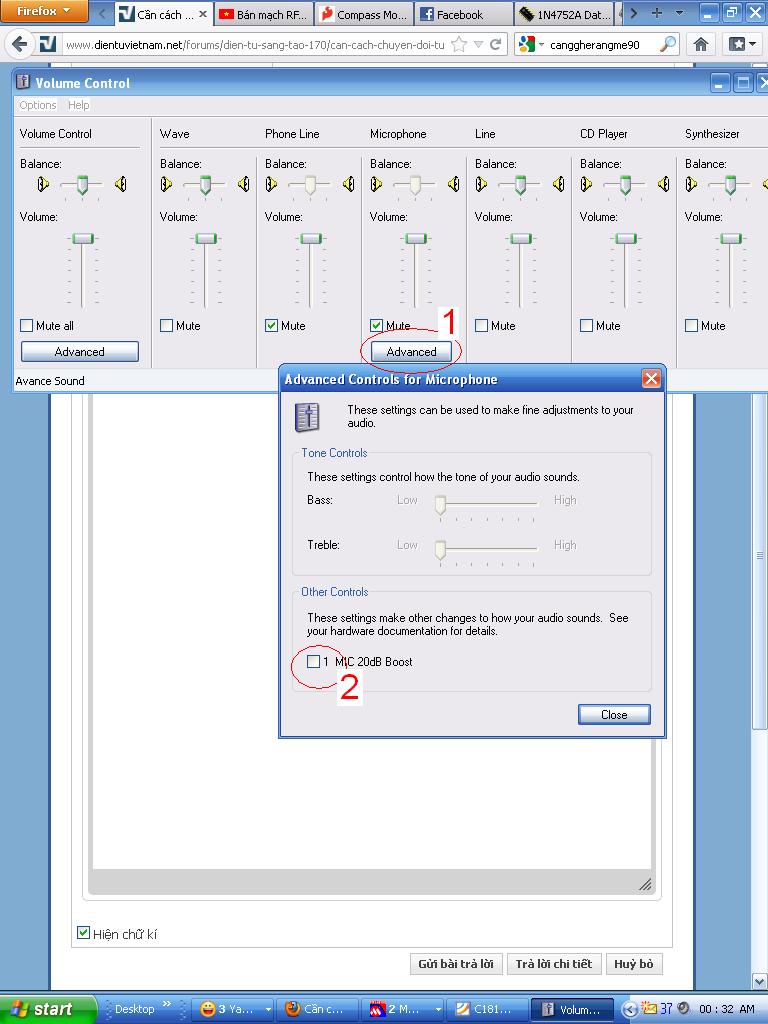 Click image for larger version

Name:	ggggggggggggggggggggggg.JPG
Views:	1
Size:	105.7 KB
ID:	1363005