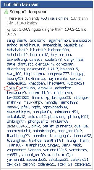 Click image for larger version

Name:	ffffffffffffffffffffffffffffff.JPG
Views:	1
Size:	74.4 KB
ID:	1363664