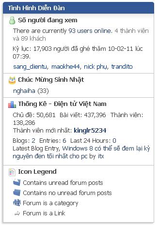 Click image for larger version

Name:	hhhhhhhhhhhhh.JPG
Views:	1
Size:	34.8 KB
ID:	1363701