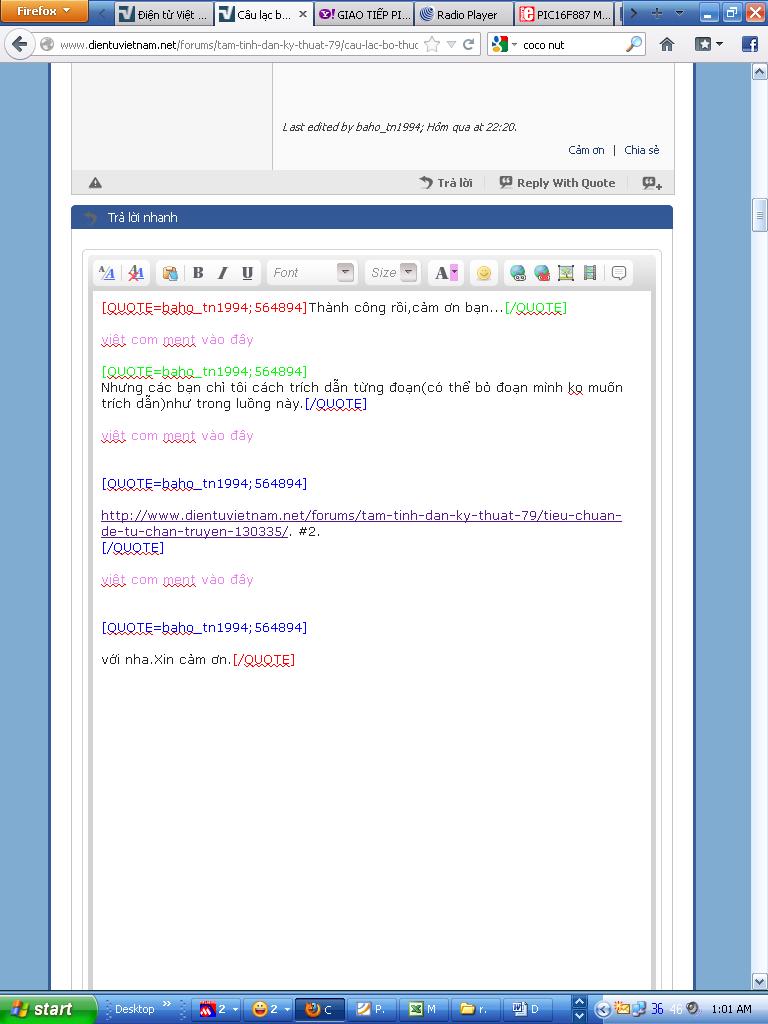Click image for larger version

Name:	ddddddddddddddddd.JPG
Views:	1
Size:	91.5 KB
ID:	1364192