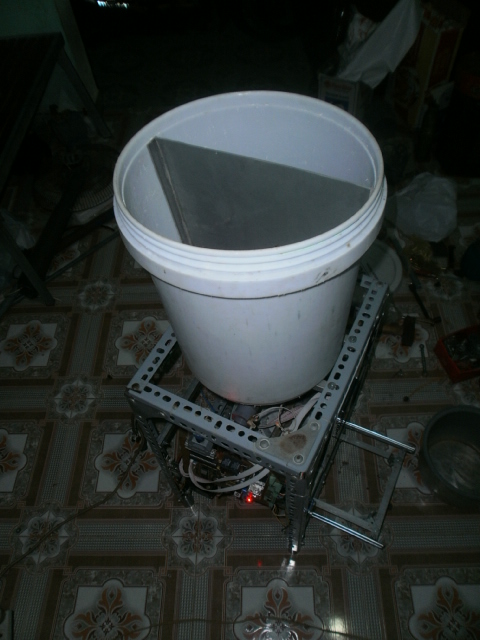 Click image for larger version

Name:	P7210079.JPG
Views:	1
Size:	147.1 KB
ID:	1364230