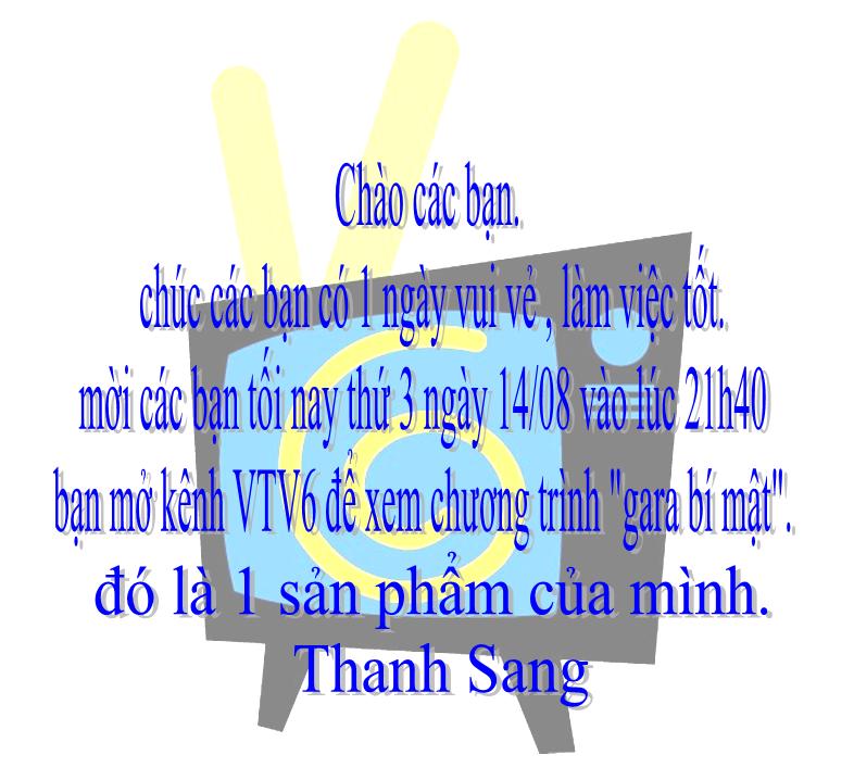 Click image for larger version

Name:	untitledgfhfg.JPG
Views:	1
Size:	74.1 KB
ID:	1365871