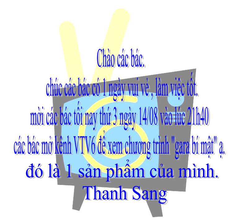 Click image for larger version

Name:	untitledssssss.JPG
Views:	1
Size:	72.6 KB
ID:	1365878