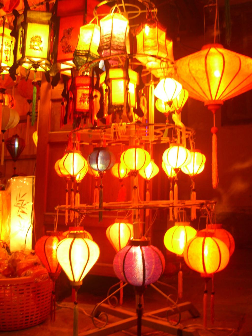 Click image for larger version

Name:	pho-co-hoi-an.jpg
Views:	1
Size:	165.0 KB
ID:	1364138