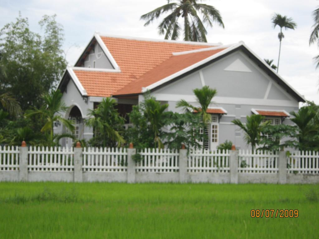 Click image for larger version

Name:	TRAI_HE_2009 (67).jpg
Views:	1
Size:	85.4 KB
ID:	1364358