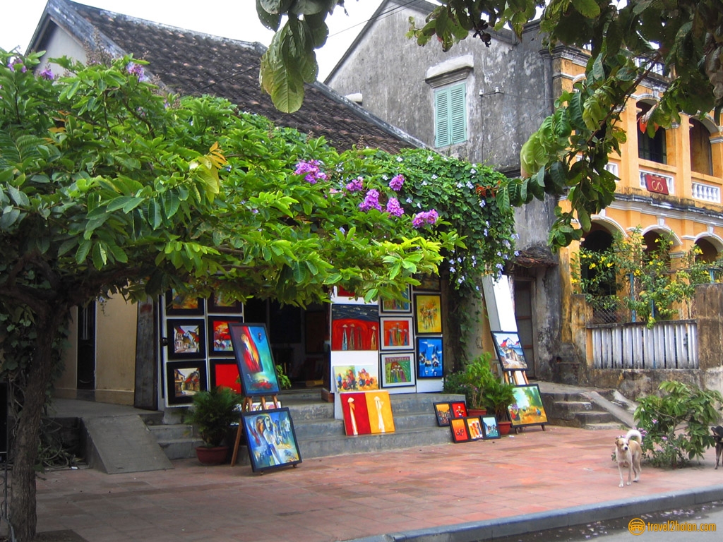 Click image for larger version

Name:	da-nang-son-tra-hoi-an-hue-phong-nha-10.jpg
Views:	1
Size:	670.3 KB
ID:	1364141