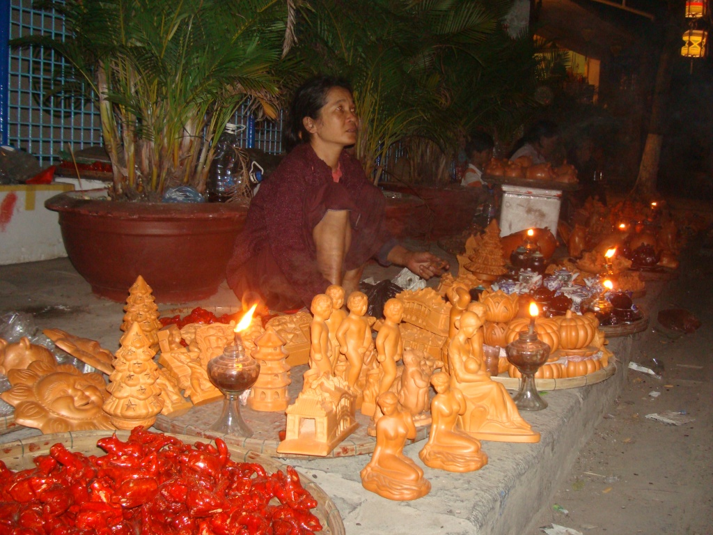 Click image for larger version

Name:	DSC09137.JPG
Views:	1
Size:	315.7 KB
ID:	1364140