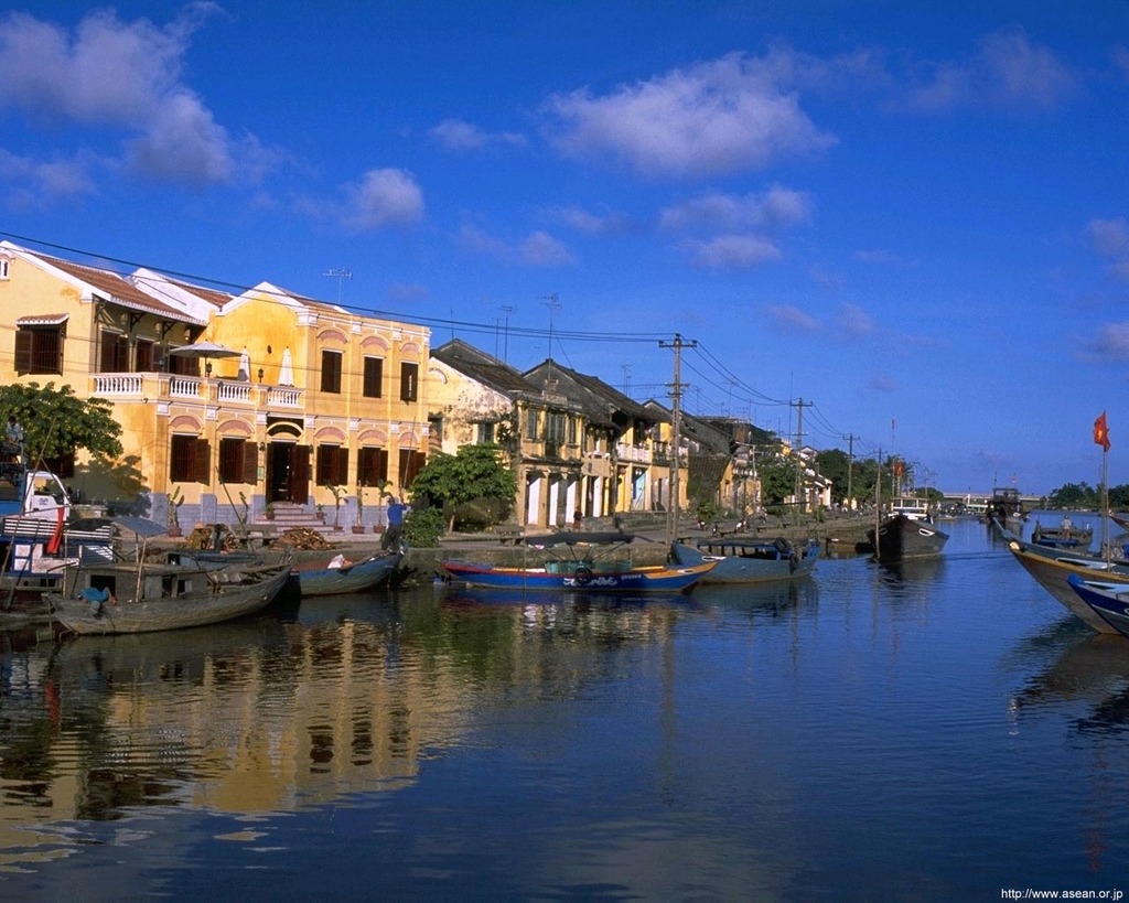 Click image for larger version

Name:	hoian8.jpg
Views:	1
Size:	237.6 KB
ID:	1364137