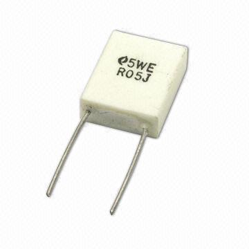 Click image for larger version

Name:	Cement-Resistor.jpg
Views:	5262
Size:	8.5 KB
ID:	1661812