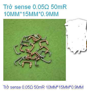 Click image for larger version

Name:	Shunt.png
Views:	2958
Size:	108.3 KB
ID:	1662975