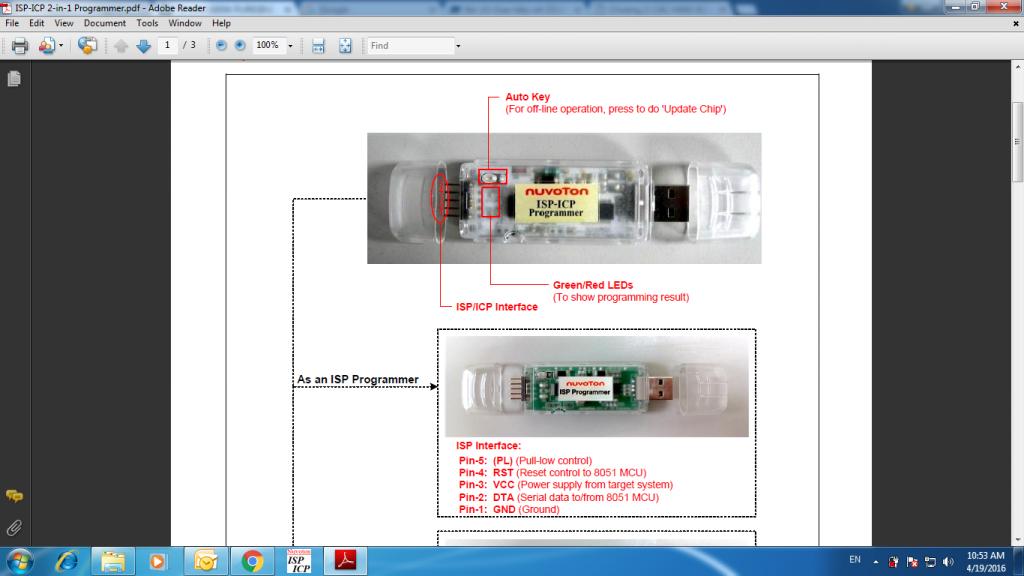 Click image for larger version

Name:	mach nap ISP-ICP.png
Views:	3482
Size:	61.4 KB
ID:	1663475