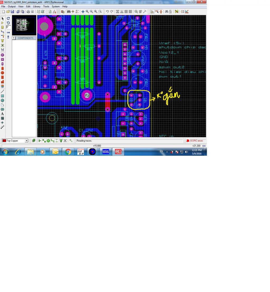 Click image for larger version

Name:	Untitled.png
Views:	3236
Size:	136.6 KB
ID:	1664766