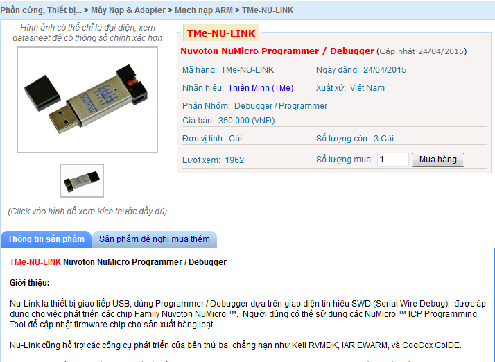 Click image for larger version

Name:	Mach nap.png
Views:	2864
Size:	51.4 KB
ID:	1665509
