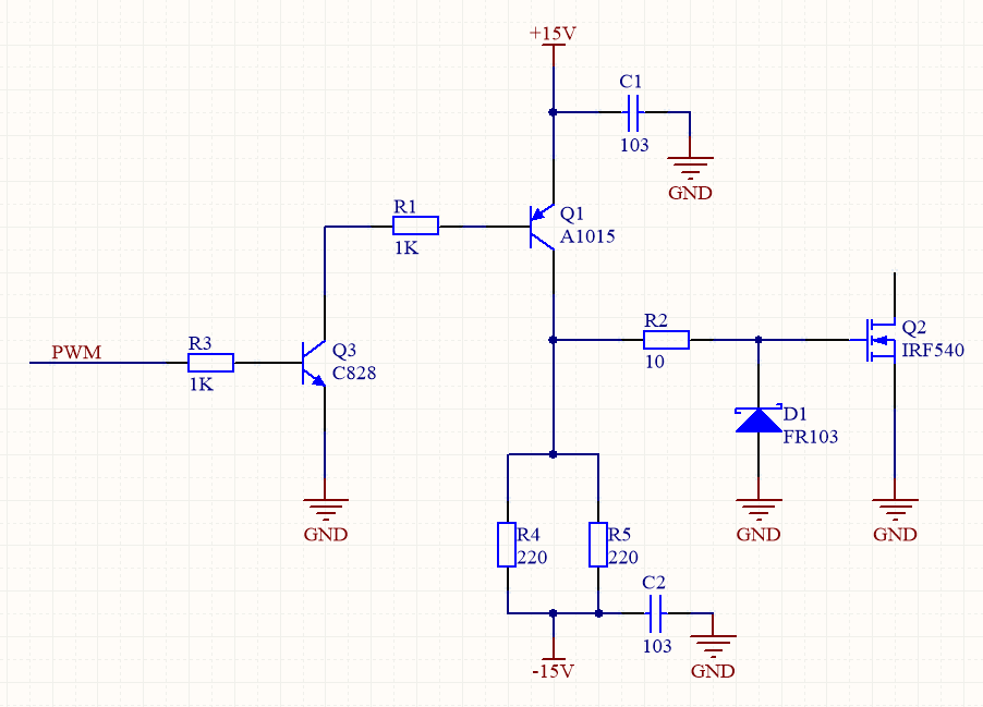 Click image for larger version

Name:	NewDriver.png
Views:	3093
Size:	34.3 KB
ID:	1667527