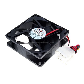 Click image for larger version

Name:	quat-tan-nhiet-fan-case-8cm_360.jpg
Views:	2620
Size:	21.7 KB
ID:	1671494