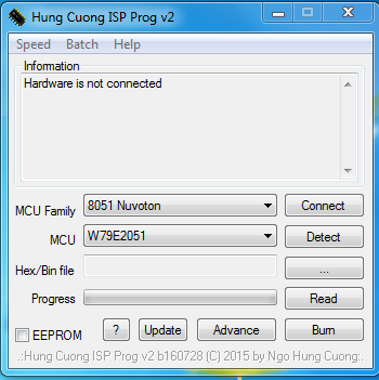 Click image for larger version

Name:	ISP Prog v2.png
Views:	1809
Size:	31.3 KB
ID:	1674051