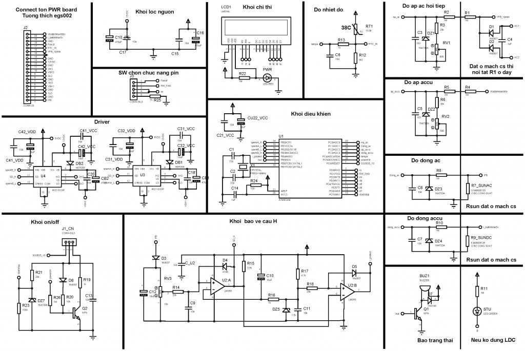 Click image for larger version

Name:	MH_AVR_PWM - Copy.png
Views:	3143
Size:	110.0 KB
ID:	1675597