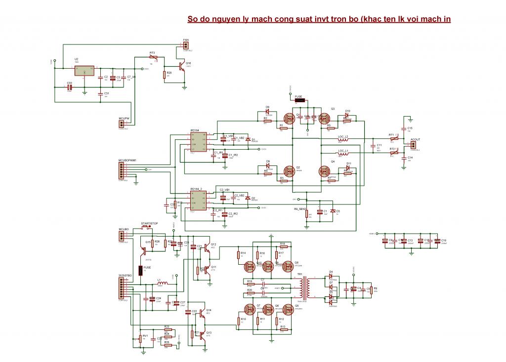 Click image for larger version

Name:	CONVERT_tronbo_khac_ten_lk.png
Views:	3147
Size:	69.8 KB
ID:	1675629