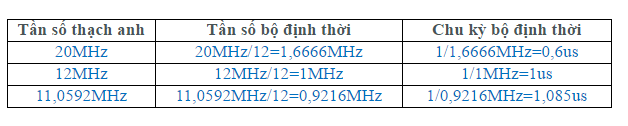 Click image for larger version

Name:	1.PNG
Views:	2697
Size:	12.6 KB
ID:	1687844