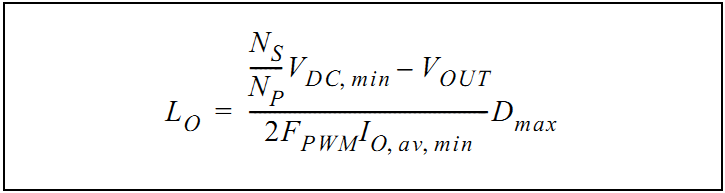 Click image for larger version

Name:	L calc.png
Views:	2909
Size:	12.6 KB
ID:	1688584