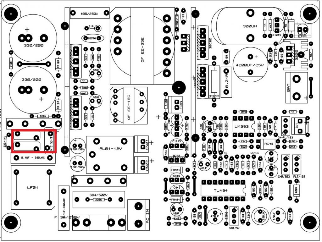 Click image for larger version

Name:	Sac 3gd V3.2 top-1.jpg_err.jpg
Views:	5530
Size:	164.9 KB
ID:	1688623