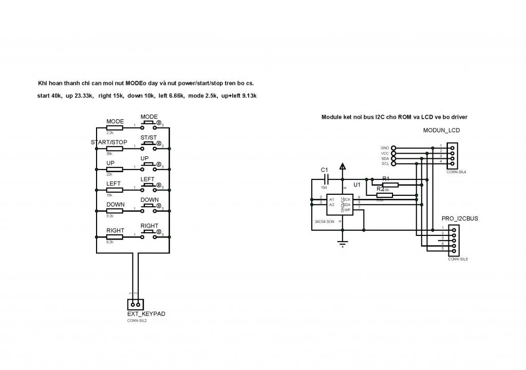 Click image for larger version

Name:	key.jpg
Views:	3041
Size:	43.3 KB
ID:	1689254