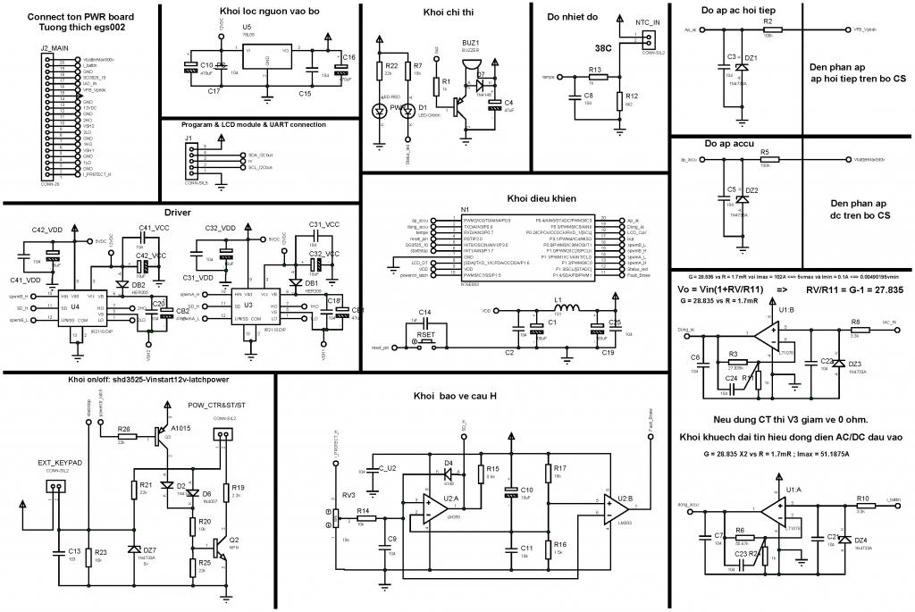 Click image for larger version

Name:	MH_N76E003_PWM_IRF2110.jpg
Views:	2690
Size:	111.0 KB
ID:	1689198