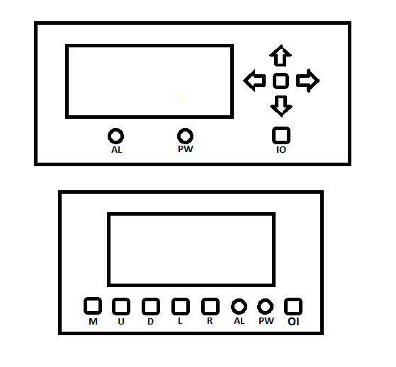 Click image for larger version

Name:	Front Panel.png
Views:	3017
Size:	10.7 KB
ID:	1689396