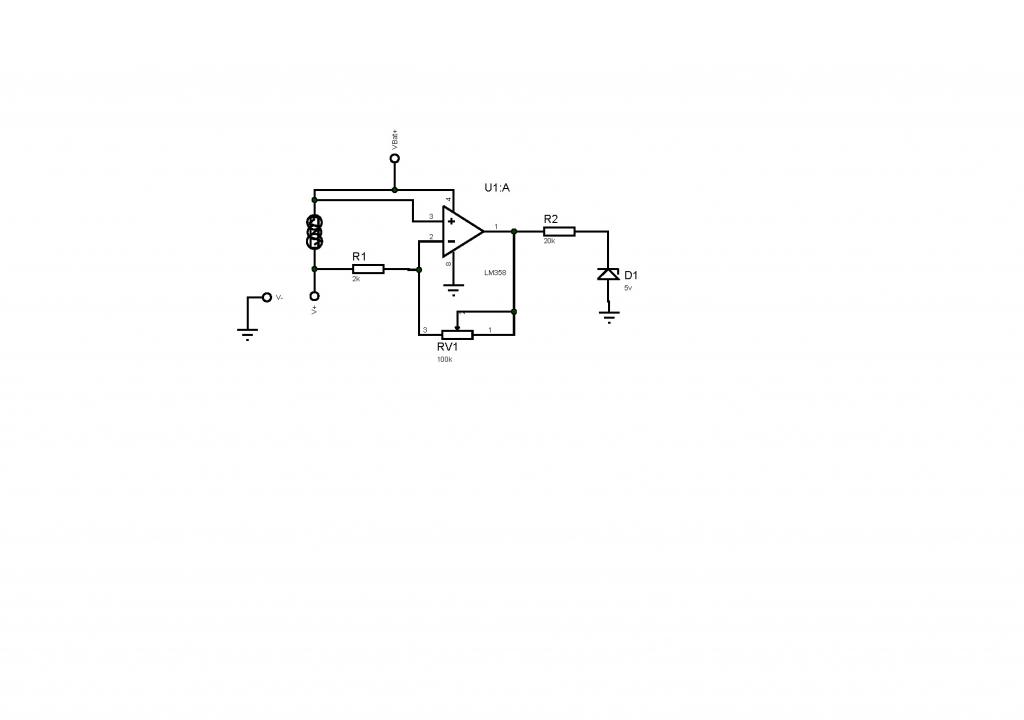 Click image for larger version

Name:	mach sac acquy12vdong.jpg
Views:	2813
Size:	20.0 KB
ID:	1689566
