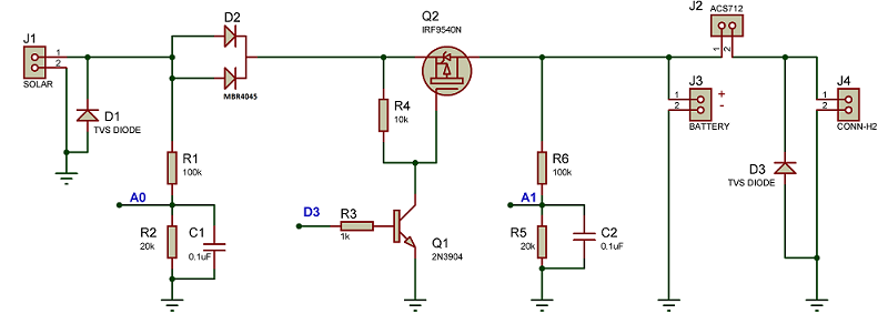Click image for larger version

Name:	solar12.bmp
Views:	9420
Size:	684.4 KB
ID:	1689617